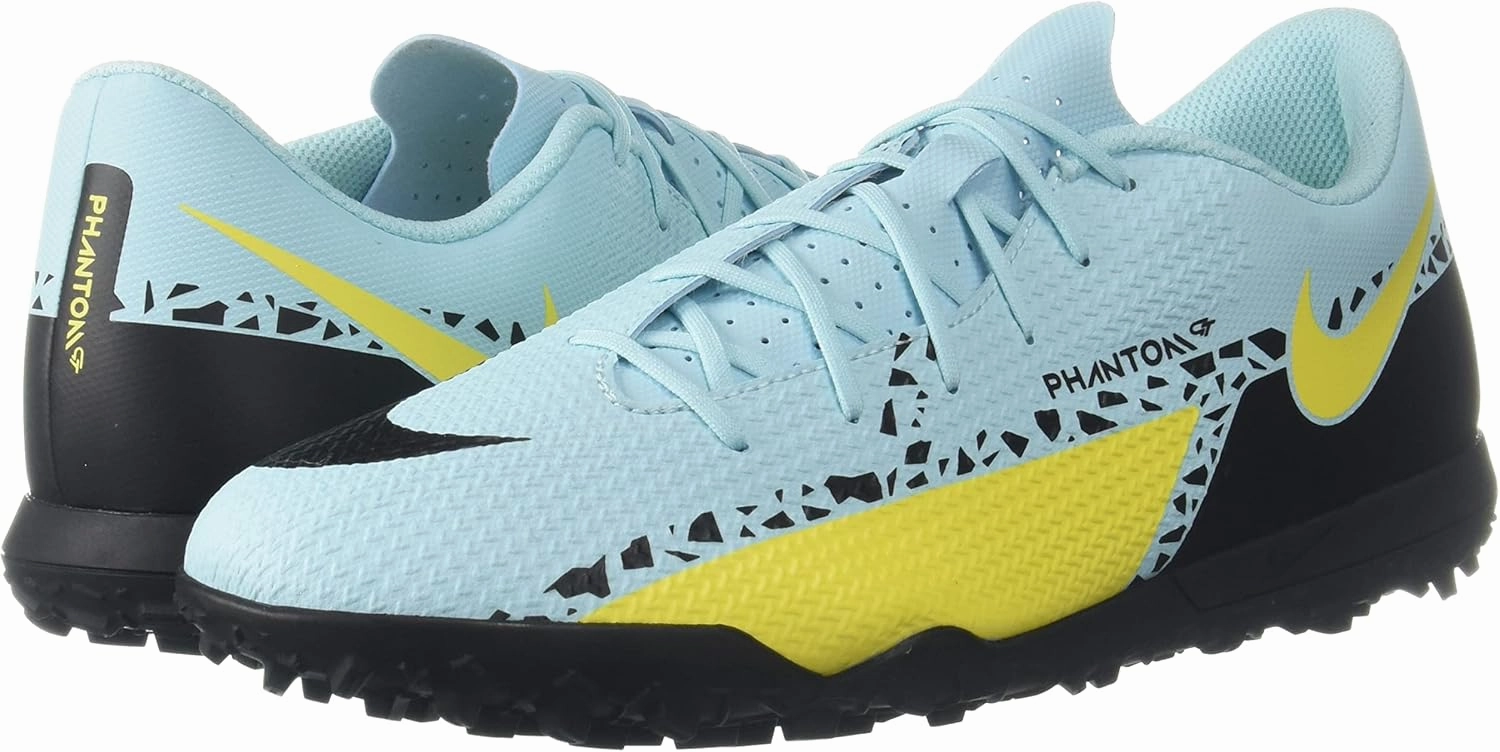 Nike General Purpose Shoe Nike Men's Gymnastics Shoes Soccer