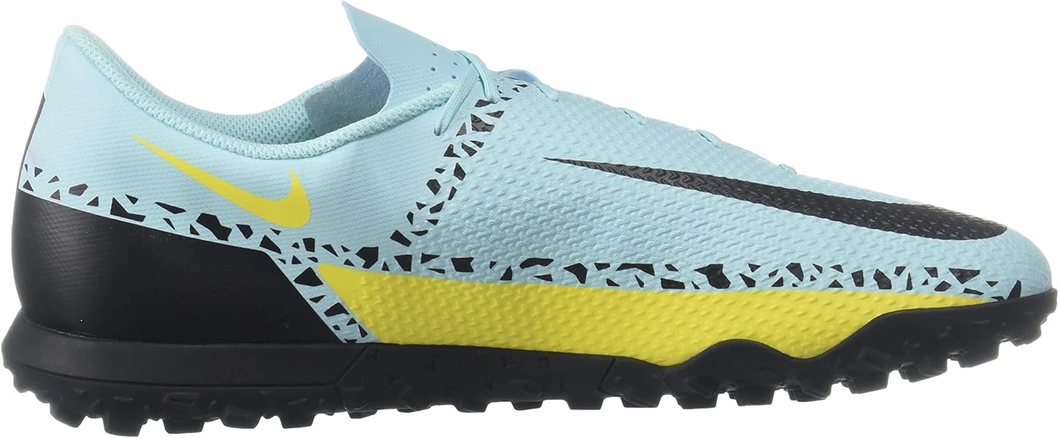 Equality Nike Shoes Nike Men's Gymnastics Shoes Soccer