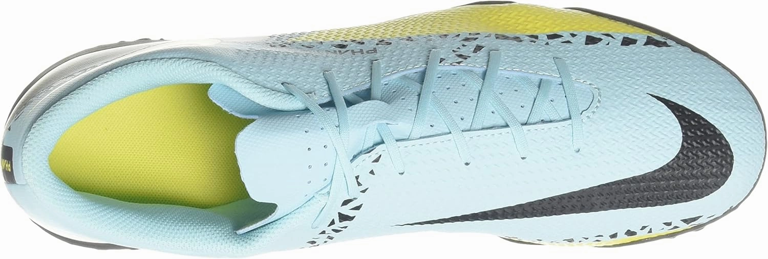 Nike Shoes In Wide Width Nike Men's Gymnastics Shoes Soccer