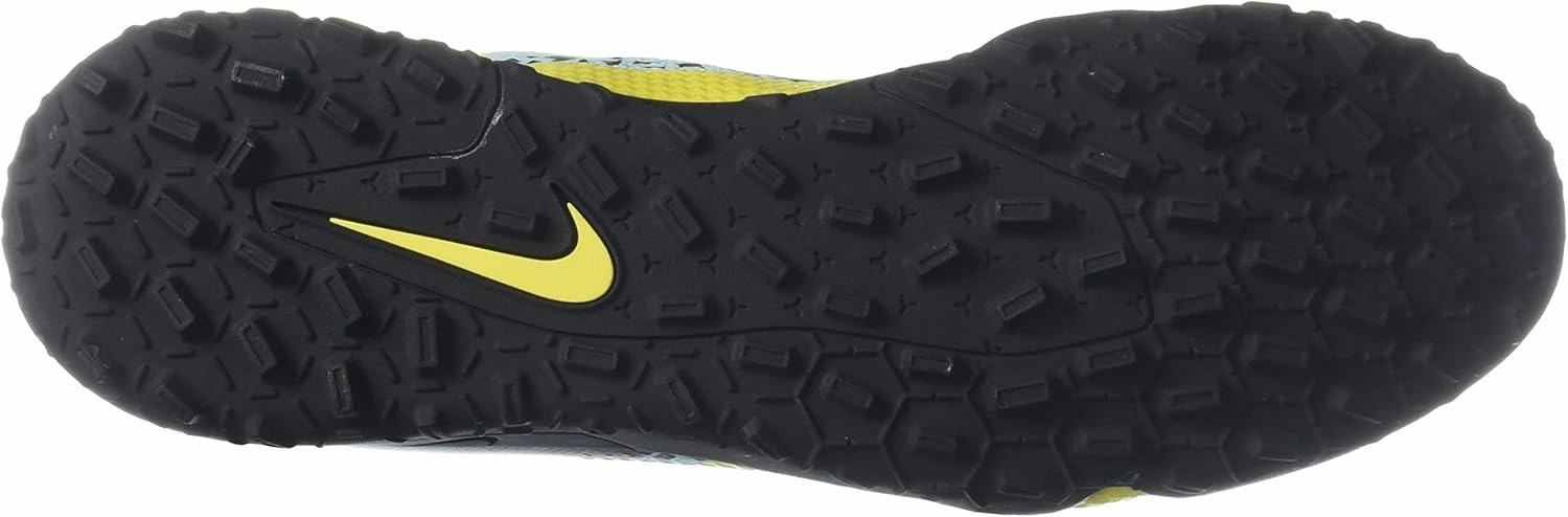 Nike Men's Gymnastics Shoes Soccer Nike Youth Turf Soccer Shoes