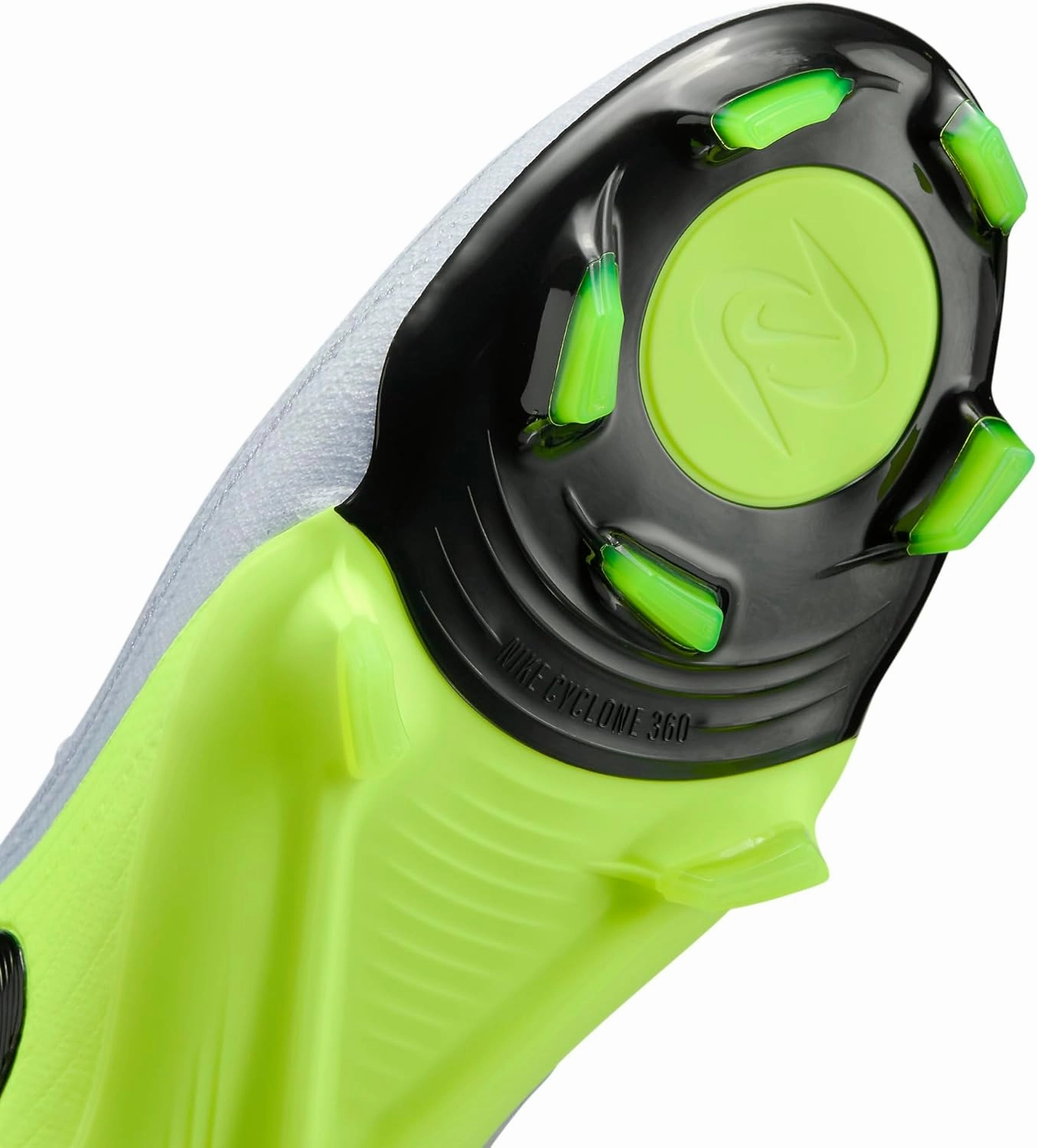 Suede Nike Shoes Nike Men's Laced Shoes