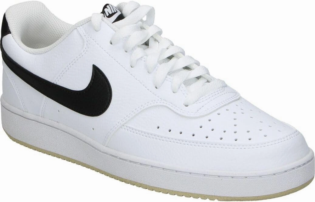 Nike Men's Low-Top Shoes Nike Dunk Low Retro Shoes