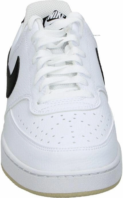 Nike Chicago Shoes Nike Men's Low-Top Shoes
