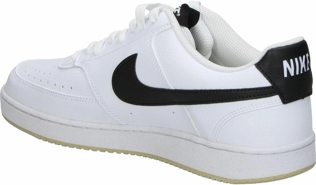 Nike Air Bubble Shoe Nike Men's Low-Top Shoes
