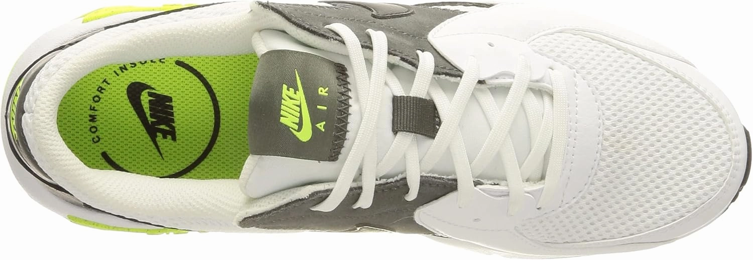 Nike Mountain Bike Cycling Shoes Nike Men's Low-Top Sneakers Gymnastics Shoe