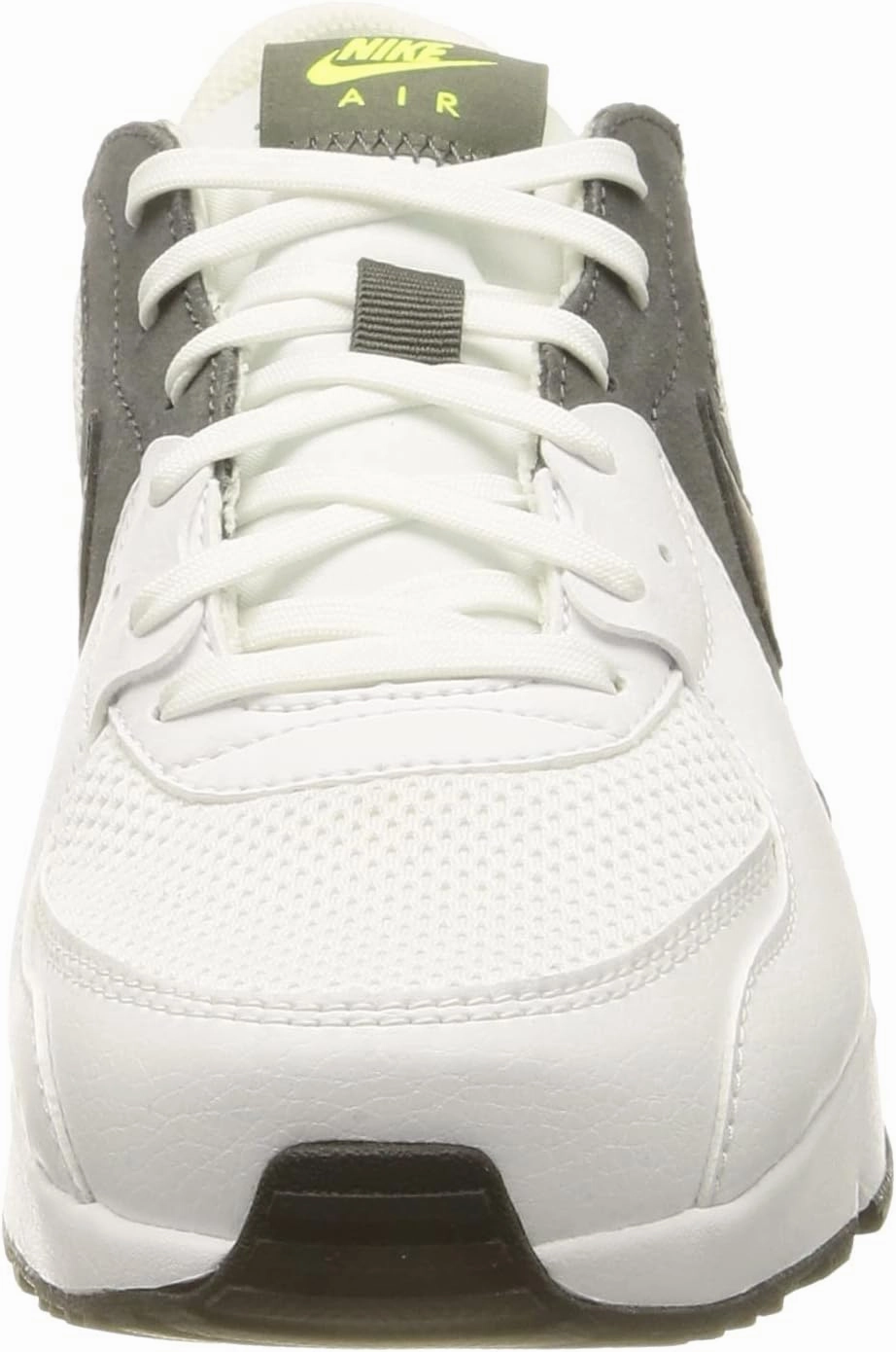 Nike Men's Low-Top Sneakers Gymnastics Shoe Nike Shoes Winter