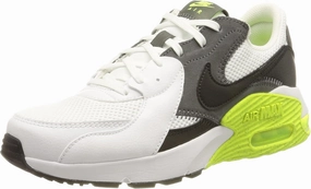 Nike Pickleball Shoe Nike Men's Low-Top Sneakers Gymnastics Shoe