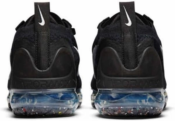 Nike Men's Low-Top Sneakers Roshe Nike Shoes