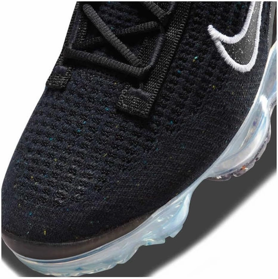 Nike Max 90 Shoes Nike Men's Low-Top Sneakers