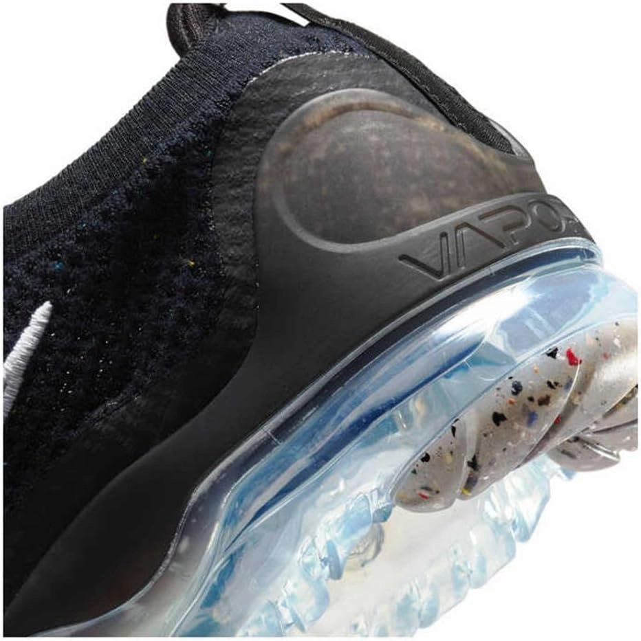 Nike Sb Janoski Slip Skate Shoes Nike Men's Low-Top Sneakers