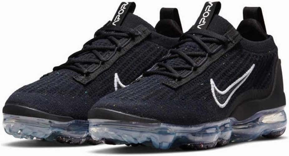 Nike Men's Low-Top Sneakers Nike Clearance Shoes