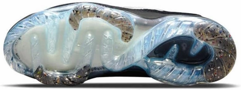 Nike Clearance Soccer Shoes Nike Men's Low-Top Sneakers