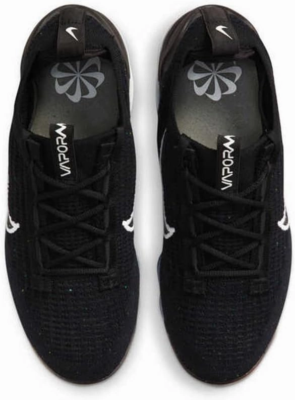 Nike Men's Low-Top Sneakers Good Nike Shoes For Plantar Fasciitis