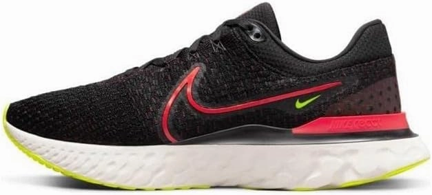 Nike Men's Low-Top Sneakers Nike Jordan High Top Shoes