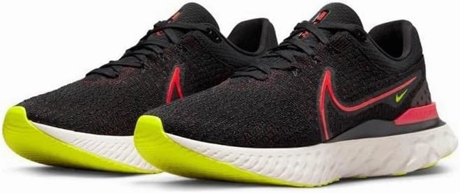 Tennis Shoe Nike Nike Men's Low-Top Sneakers