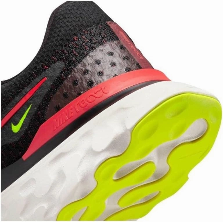 Nike Men's Low-Top Sneakers Nike Run Swift Running Shoes