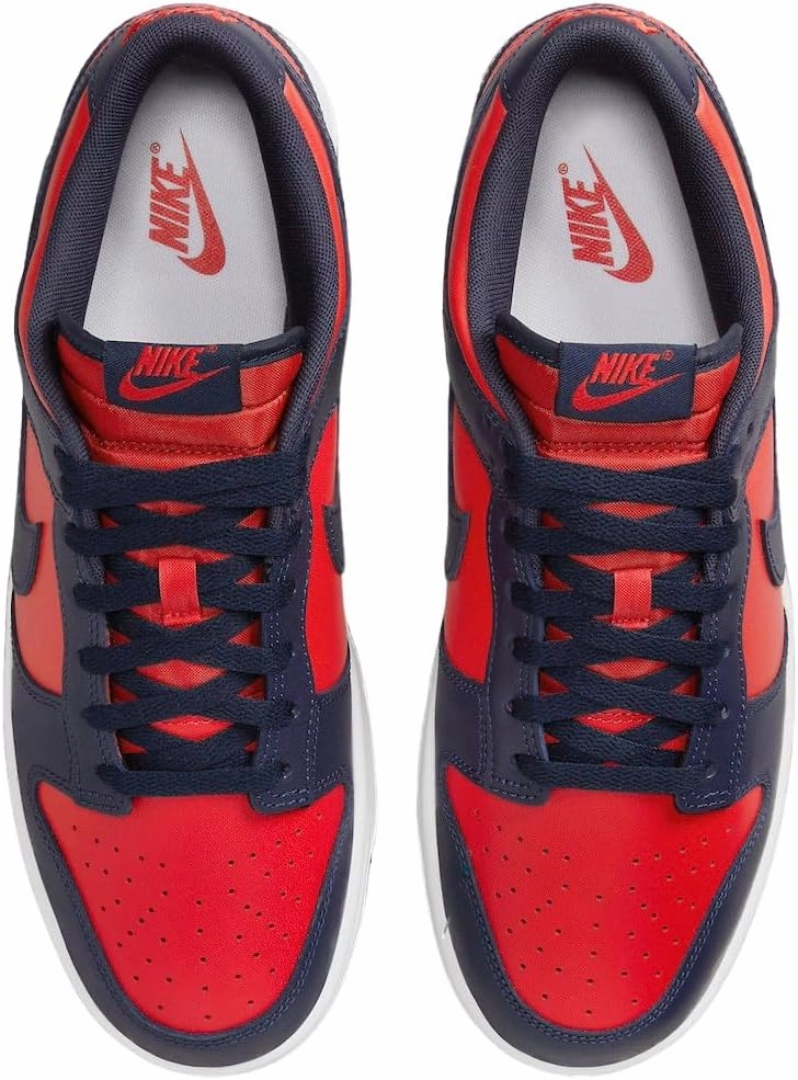 Nike Cheetah Print Shoes Nike Men's Low-top Sneakers