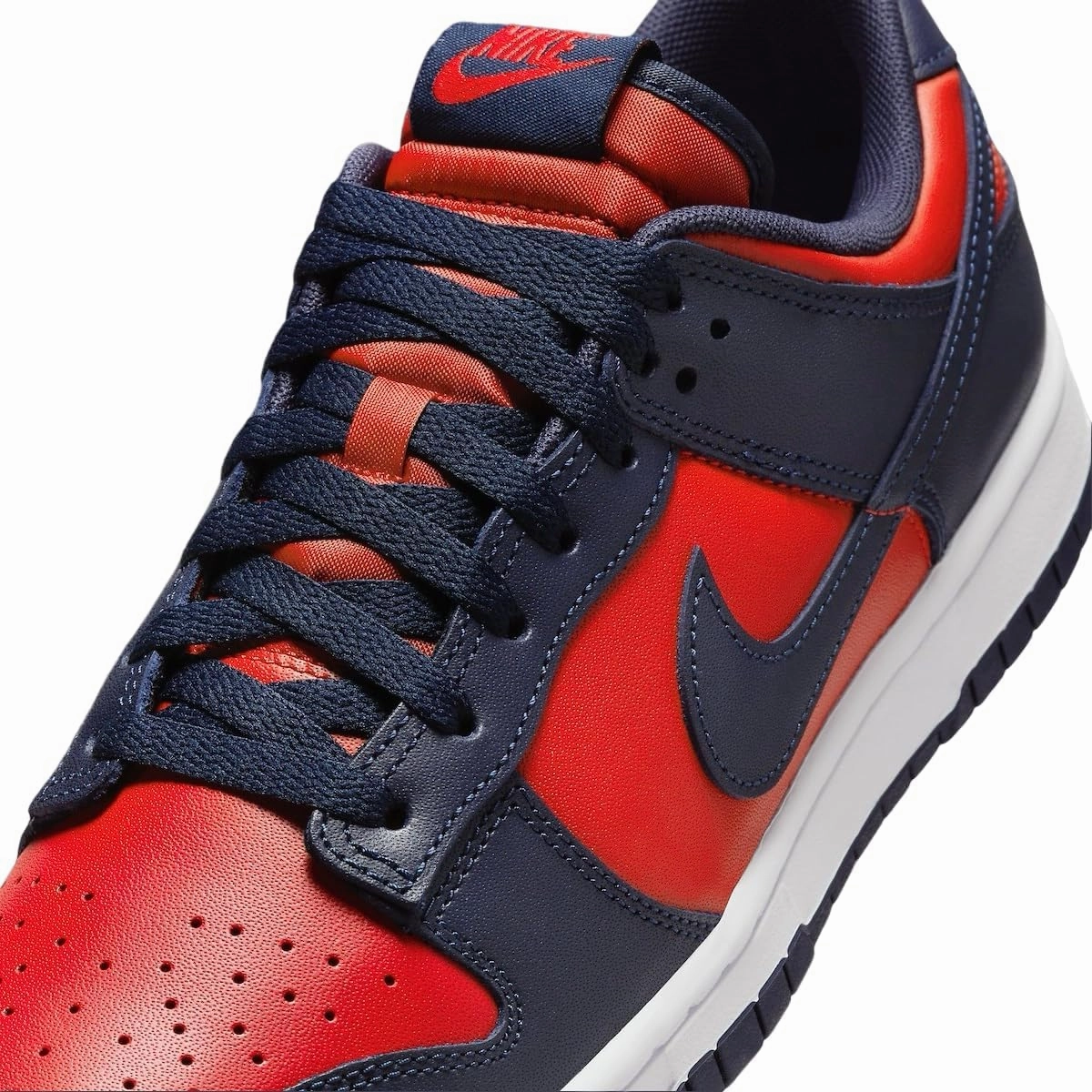 Nike Men's Low-top Sneakers Best Deals On Nike Shoes