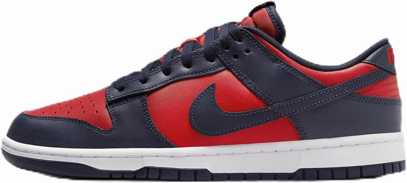 First Nike Air Shoe Nike Men's Low-top Sneakers