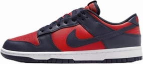 Dopest Nike Shoes Nike Men's Low-top Sneakers