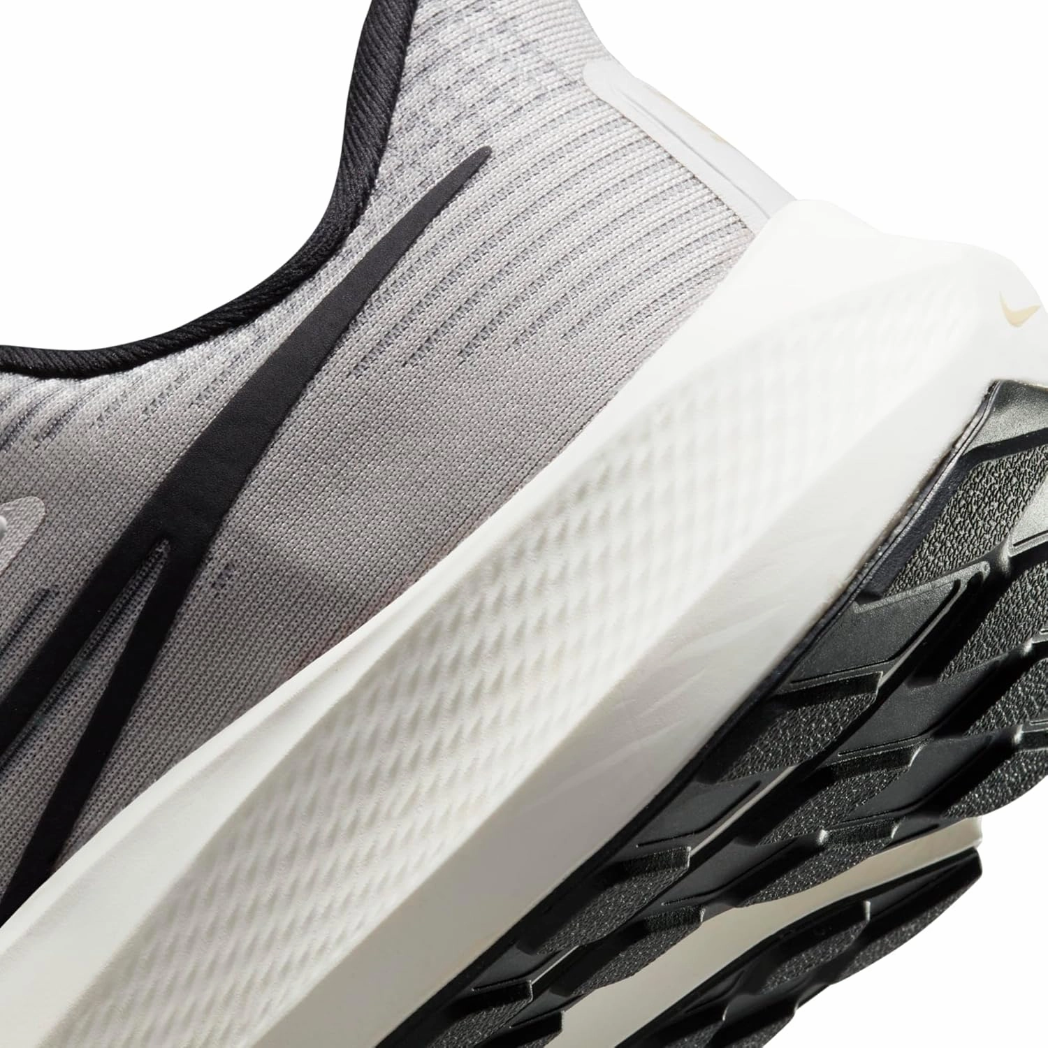 Nike Shoe Insoles Nike Men's Pegasus 39 Shoes Slipper