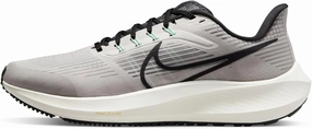 Nike Men's Pegasus 39 Shoes Slipper Air Force Ones Nike Shoes