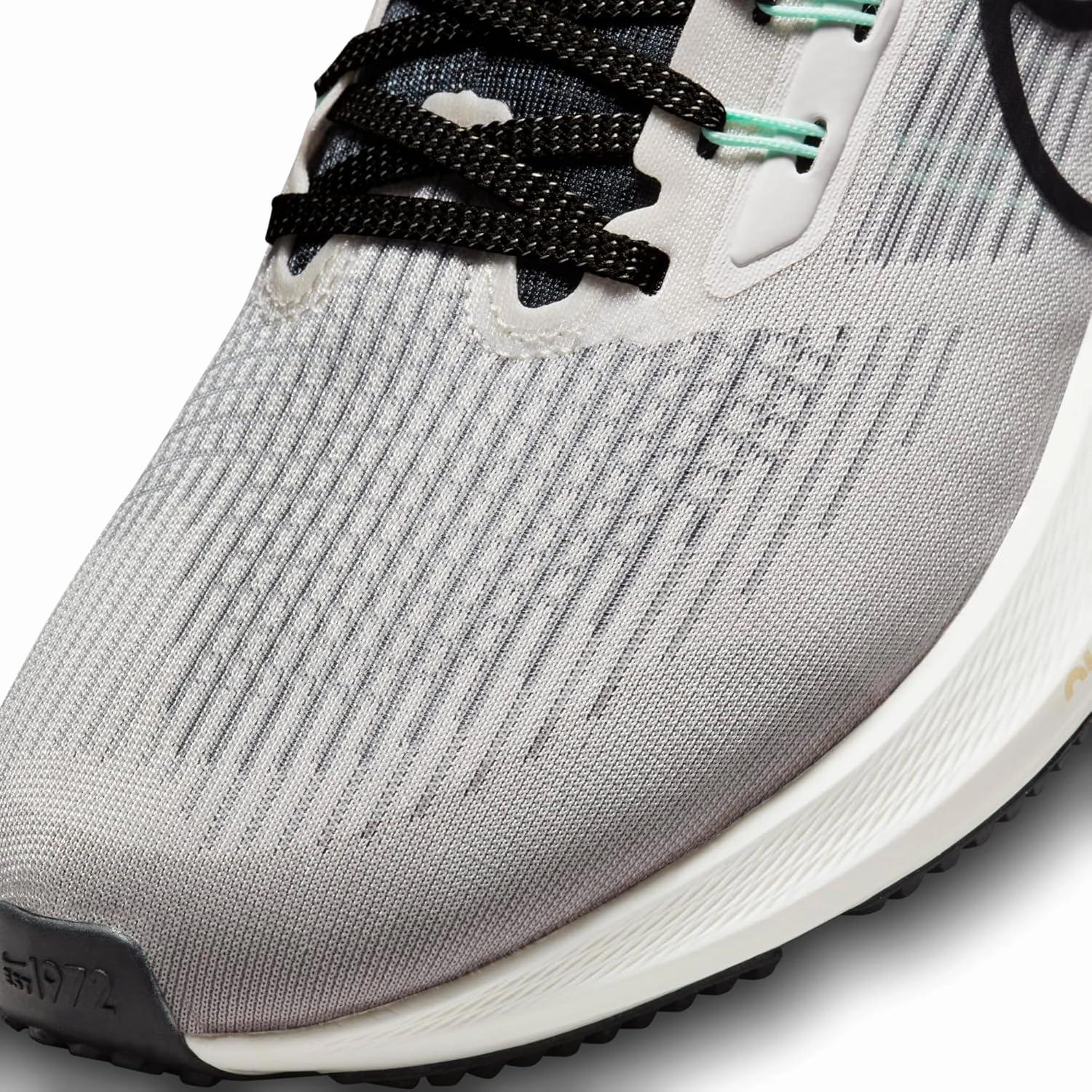 Nike Men's Pegasus 39 Shoes Slipper Used Nike Air Max Shoes