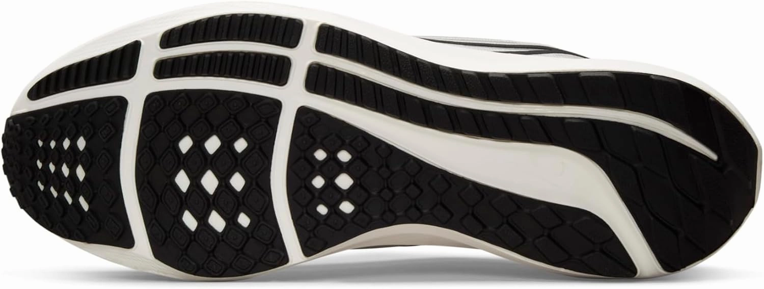 Nike Men's Pegasus 39 Shoes Slipper Nike Size Running Shoes