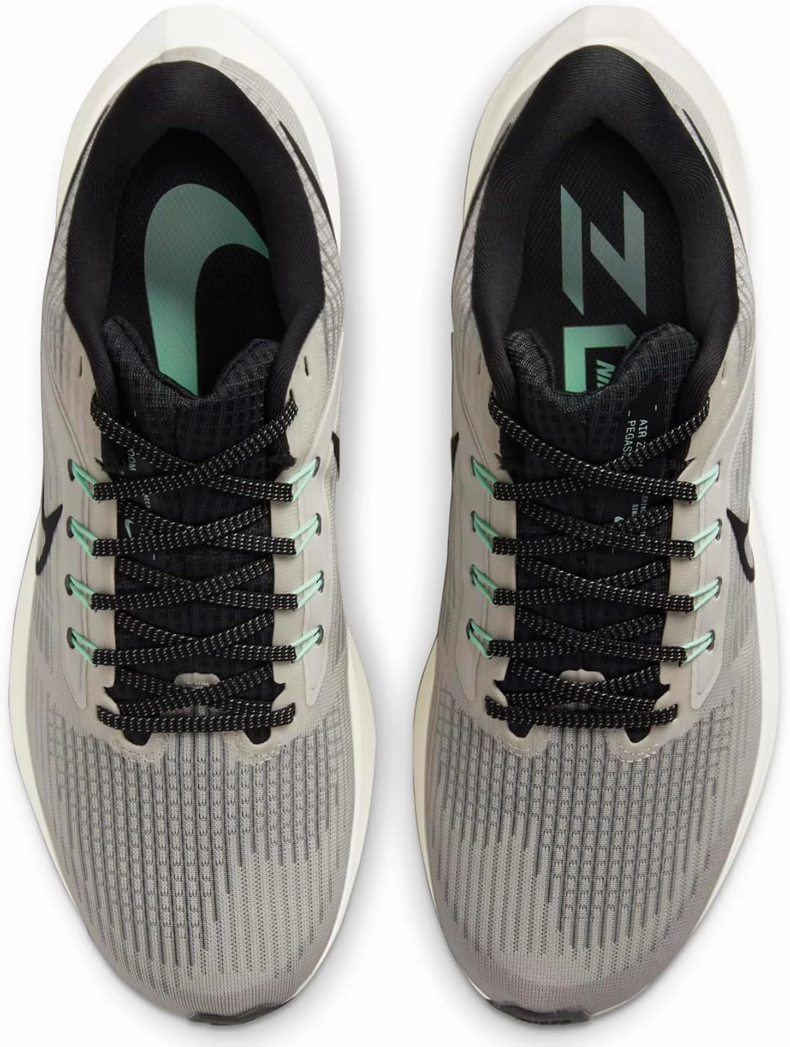 Nike Men's Pegasus 39 Shoes Slipper Sports Shoes Nike