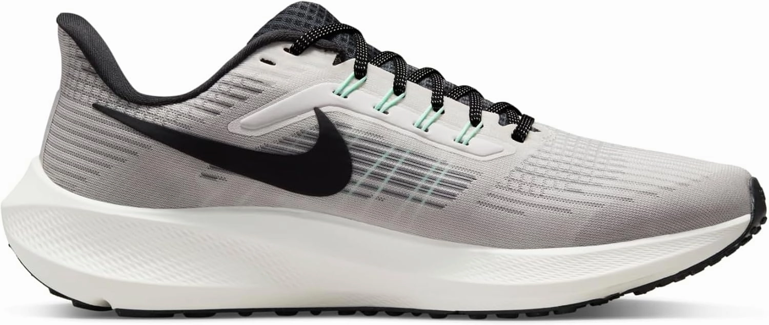 Women's High Top Nike Shoes Nike Men's Pegasus 39 Shoes Slipper