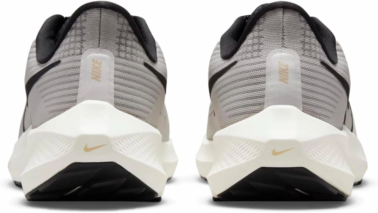 Nike Men's Pegasus 39 Shoes Slipper Nike Running Shoes Flyknit