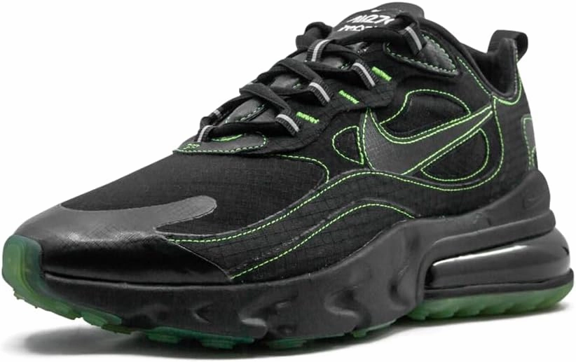 Giannis Shoes Nike Nike Men's Running Gymnastics Shoe