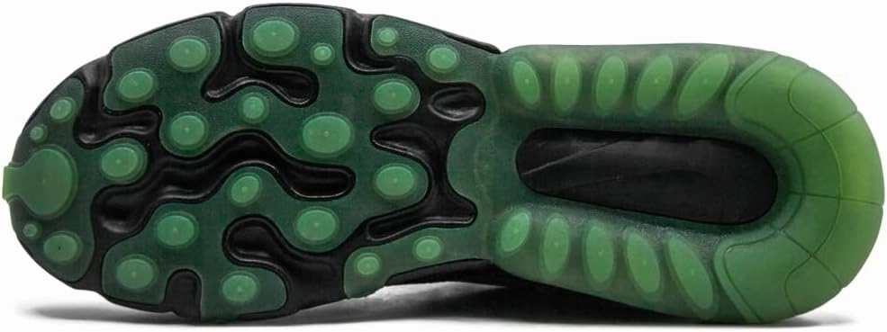 Nike Comfort Shoes Nike Men's Running Gymnastics Shoe