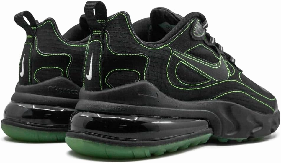 Nike Pegasus Running Shoes Nike Men's Running Gymnastics Shoe