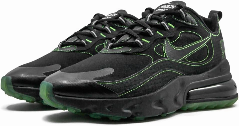 Nike Shoes For Athletics Nike Men's Running Gymnastics Shoe