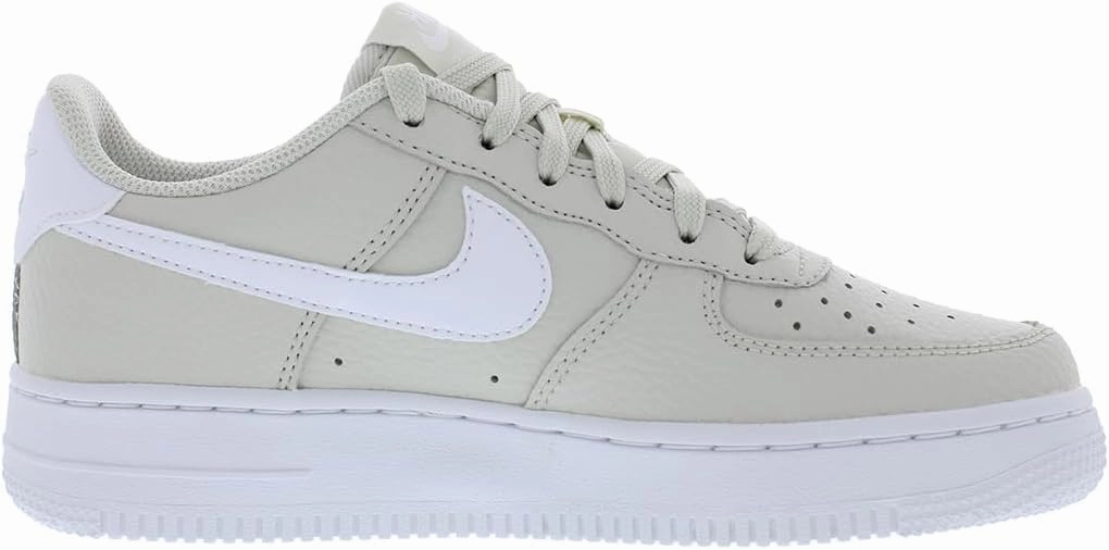 Nike Running Shoes Wide Nike Men's Running Shoe