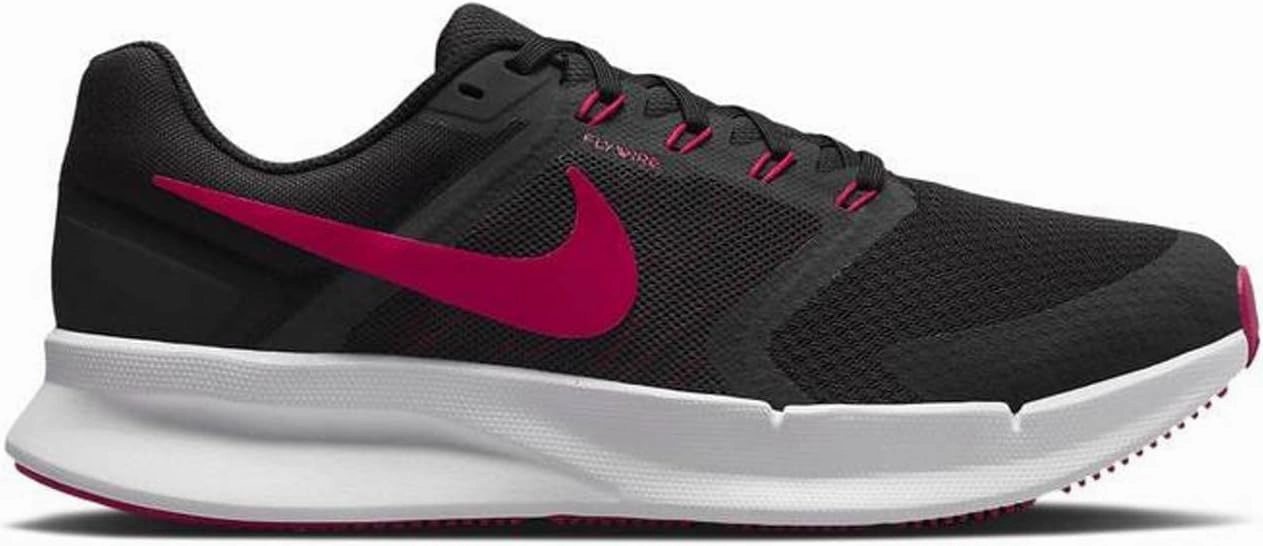 Nike Men's Running Shoe Nike Nfl Shoes
