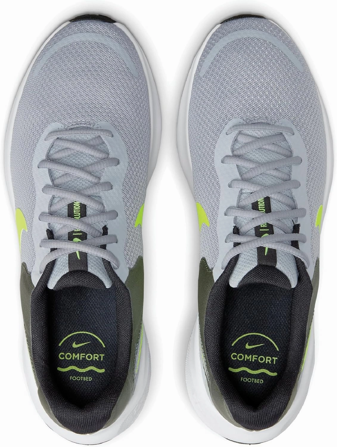 Nike Air Jordan Shoes Sale Nike Men's Sneaker