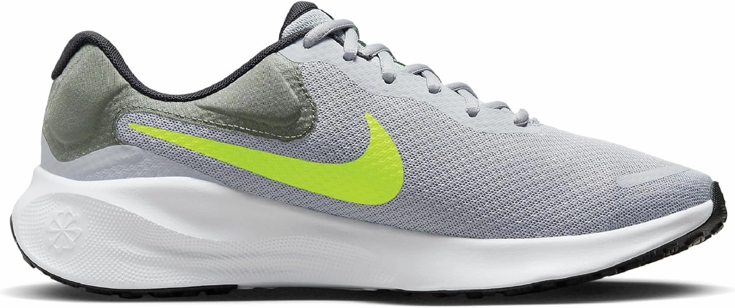 Nike Men's Sneaker Nike Shoes Trail Running