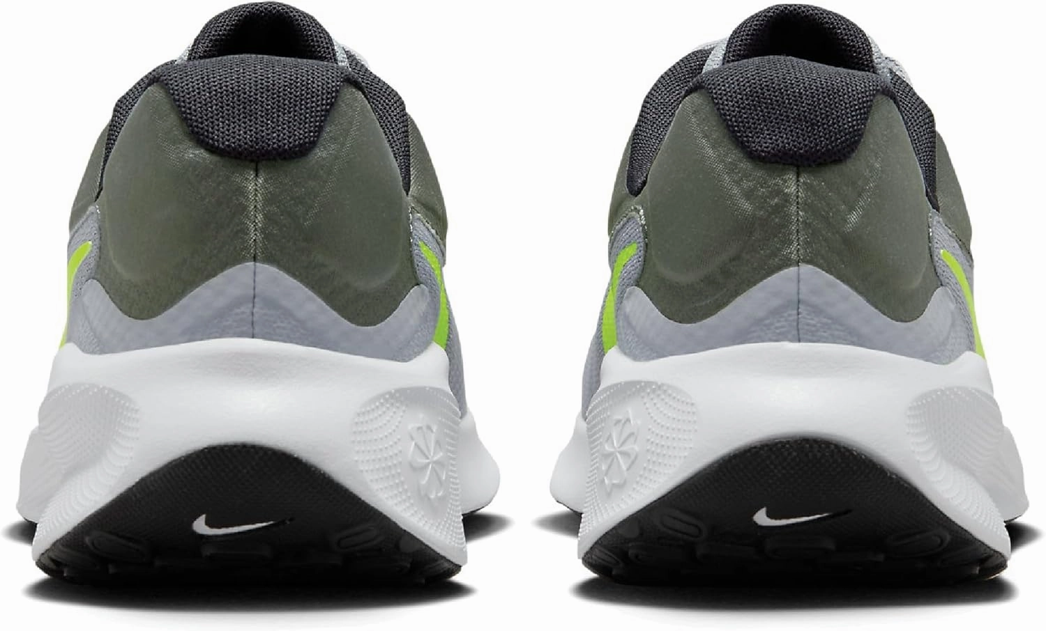 Forrest Gump Shoes Nike Cortez Nike Men's Sneaker