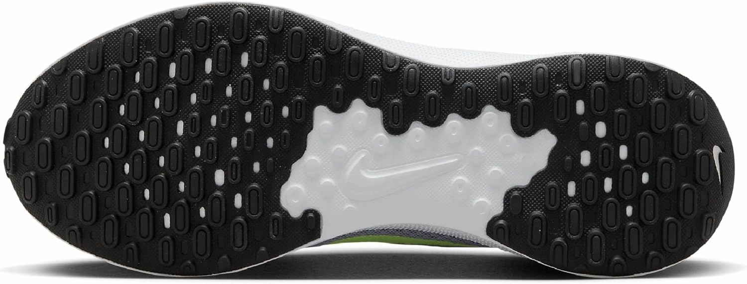 Pink Shoes Nike Nike Men's Sneaker