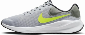 Nike Non Slip Shoes For Restaurants Nike Men's Sneaker