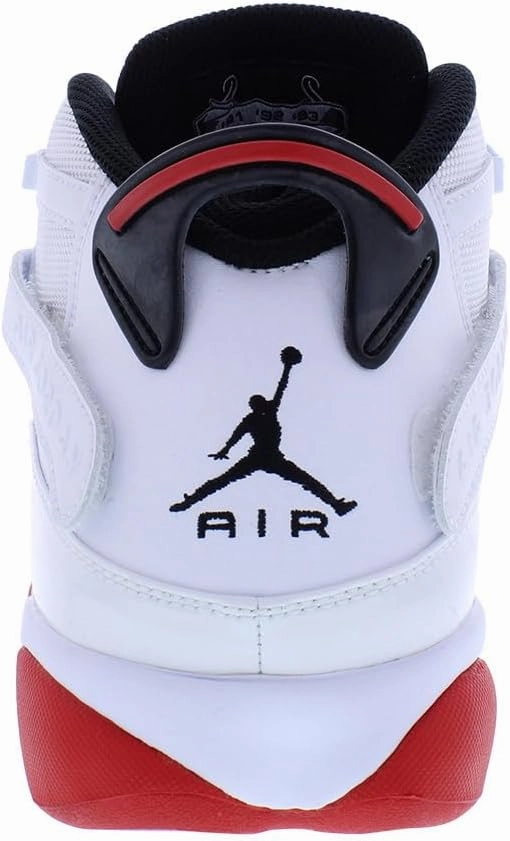 Shoe Size Nike Nike Men's Sneaker