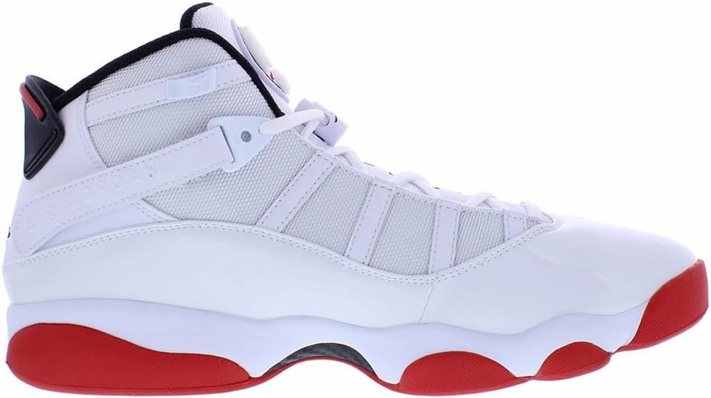 Snoop Dogg Shoes Nike Nike Men's Sneaker