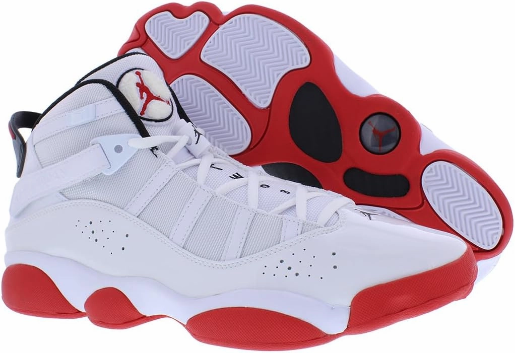 Most Cushioned Nike Running Shoe Nike Men's Sneaker