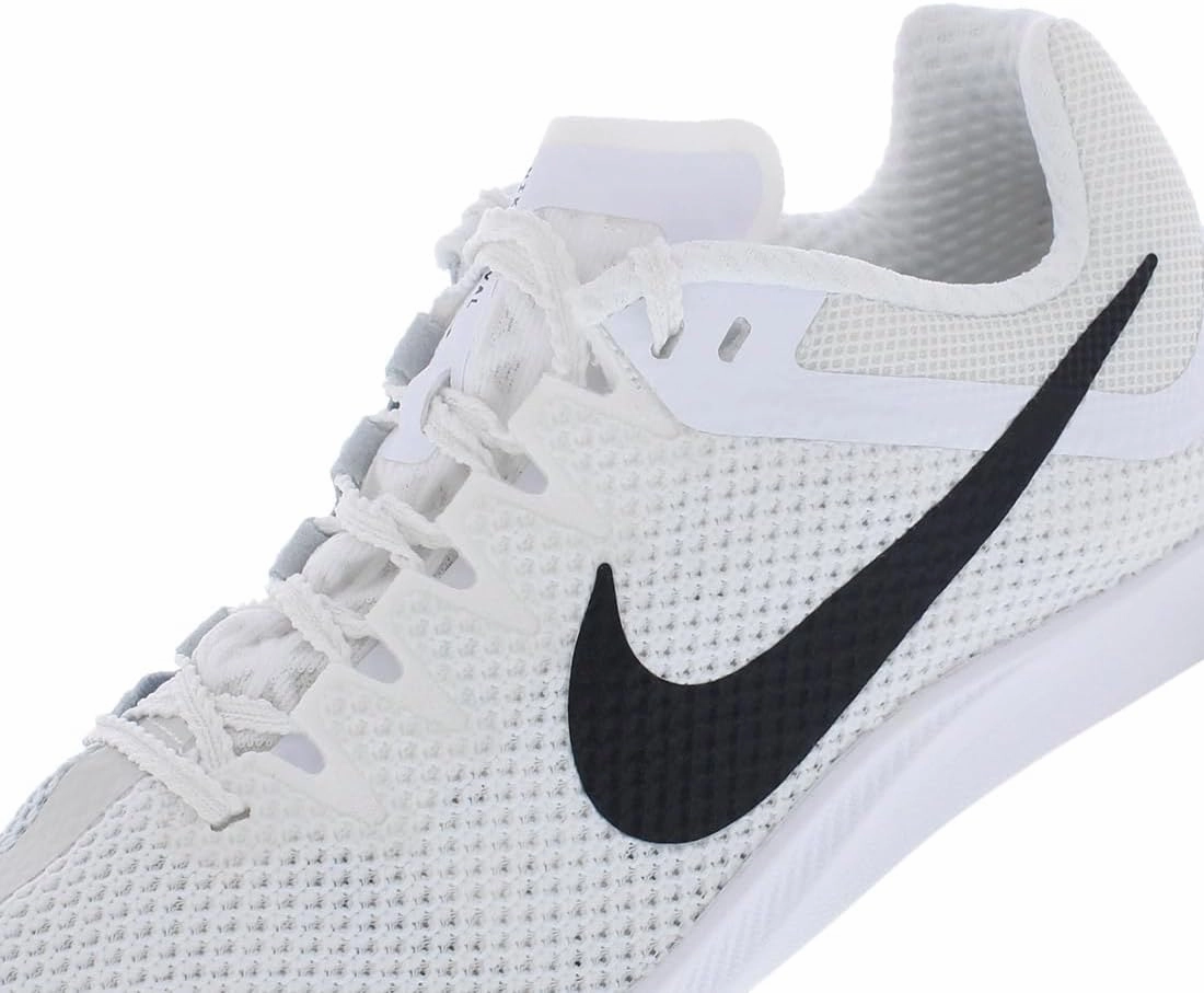 Nike Shoes For Support Nike Men's Sneaker