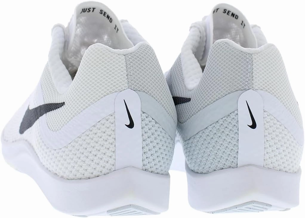 Wide Width Shoes Nike Nike Men's Sneaker