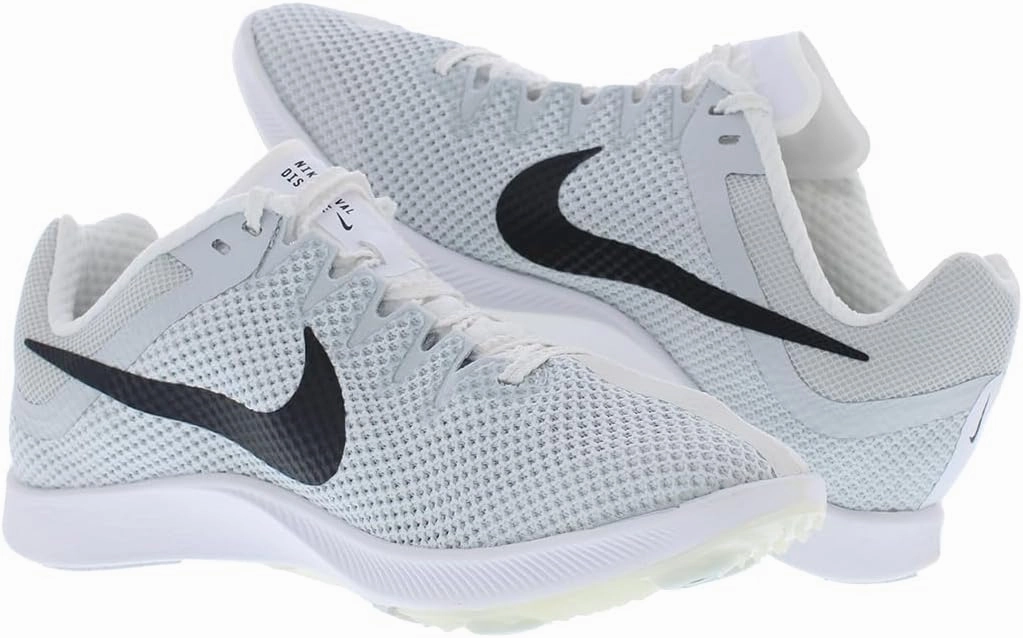 Nike Men's Sneaker Nike Shoes Football