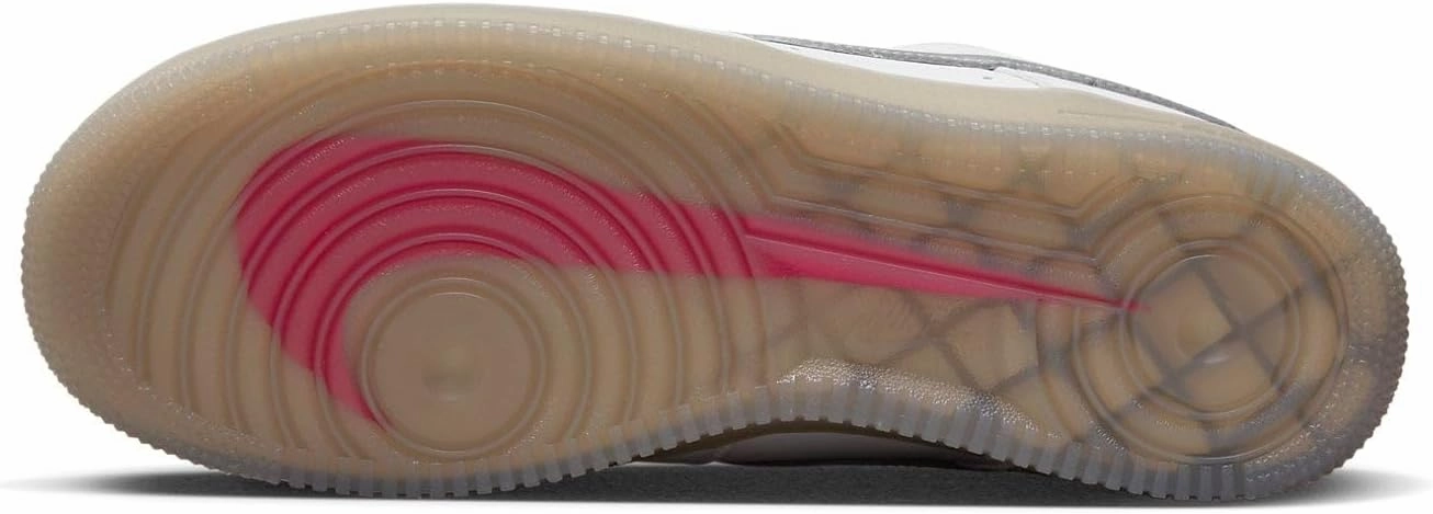 Nike Trail Gore Tex Shoes NIKE Men's Sneaker