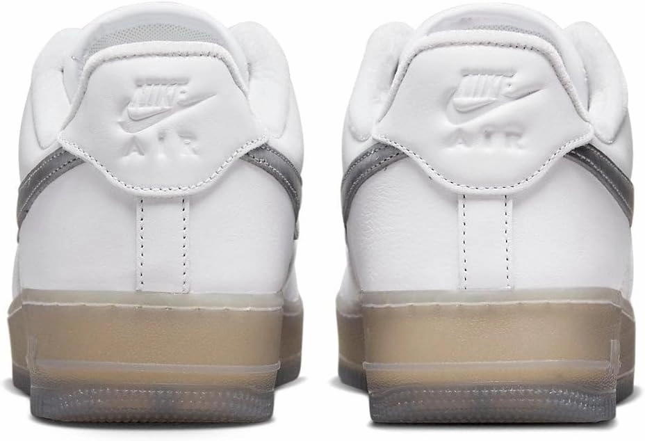 NIKE Men's Sneaker Nike Structure Shoes